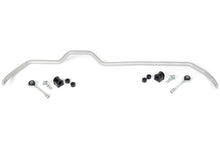Load image into Gallery viewer, Whiteline BNR11XZ Rear 22mm Swaybar Fits Nissan 240SX 95-98