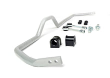 Load image into Gallery viewer, Whiteline BNR11XZ Rear 22mm Swaybar Fits Nissan 240SX 95-98