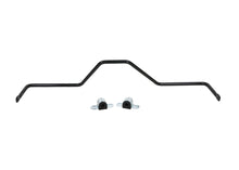 Load image into Gallery viewer, Whiteline BNR17 Rear Swaybar 18mm Fits Nissan Pathfinder 96-04