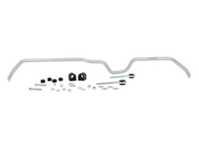 Load image into Gallery viewer, Whiteline BNR20XZ Rear 22mm Swaybar Fits Nissan 240SX 89-94