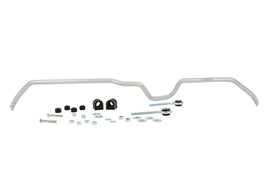 Whiteline BNR20XZ Rear 22mm Swaybar Fits Nissan 240SX 89-94