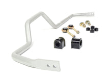 Load image into Gallery viewer, Whiteline BNR26XZ Rear 24mm Swaybar Fits Nissan Skyline 87-94