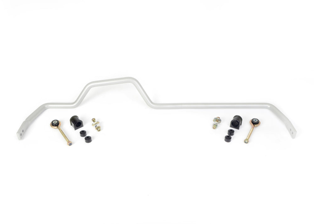 Whiteline BNR26XZ Rear 24mm Swaybar Fits Nissan Skyline 87-94