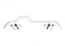 Load image into Gallery viewer, Whiteline BNR26XZ Rear 24mm Swaybar Fits Nissan Skyline 87-94