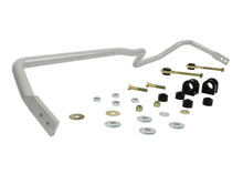 Load image into Gallery viewer, Whiteline BNR26XZ Rear 24mm Swaybar Fits Nissan Skyline 87-94