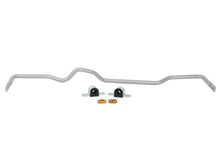 Load image into Gallery viewer, Whiteline BNR30Z Rear 20mm Swaybar Fits Nissan 350Z 03-09