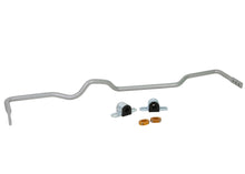 Load image into Gallery viewer, Whiteline BNR30Z Rear 20mm Swaybar Fits Nissan 350Z 03-09