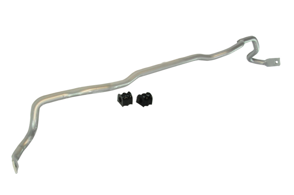 Whiteline BSF10 Front 22mm Swaybar Fits Subaru Impreza 02-08