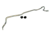 Load image into Gallery viewer, Whiteline BSF10 Front 22mm Swaybar Fits Subaru Impreza 02-08
