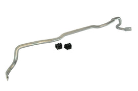 Whiteline BSF10 Front 22mm Swaybar Fits Subaru Impreza 02-08