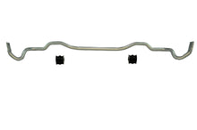 Load image into Gallery viewer, Whiteline BSF10 Front 22mm Swaybar Fits Subaru Impreza 02-08