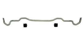 Whiteline BSF10 Front 22mm Swaybar Fits Subaru Impreza 02-08