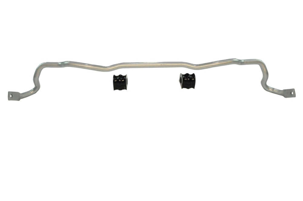 Whiteline BSF10 Front 22mm Swaybar Fits Subaru Impreza 02-08