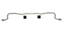 Load image into Gallery viewer, Whiteline BSF10 Front 22mm Swaybar Fits Subaru Impreza 02-08