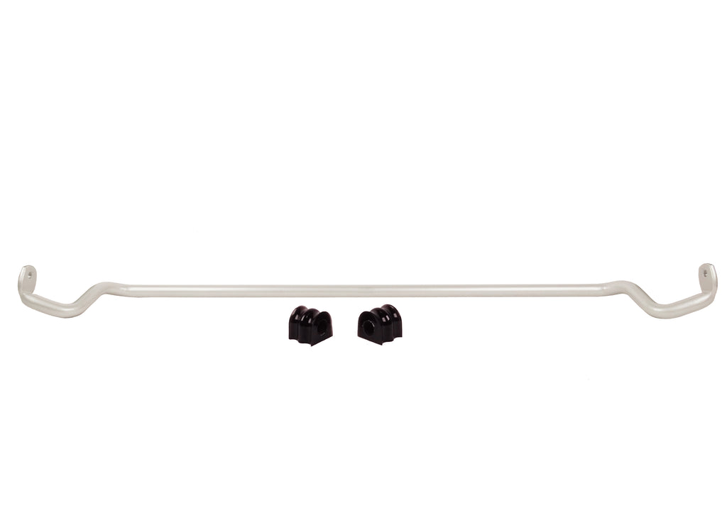 Whiteline BSF12 Front Swaybar 22mm Fits Subaru Impreza 02-07