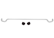 Load image into Gallery viewer, Whiteline BSF12 Front Swaybar 22mm Fits Subaru Impreza 02-07