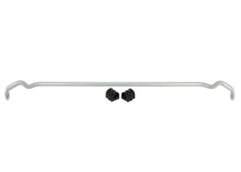 Load image into Gallery viewer, Whiteline BSF12Z Front 22mm Swaybar Fits Subaru Impreza 02-07