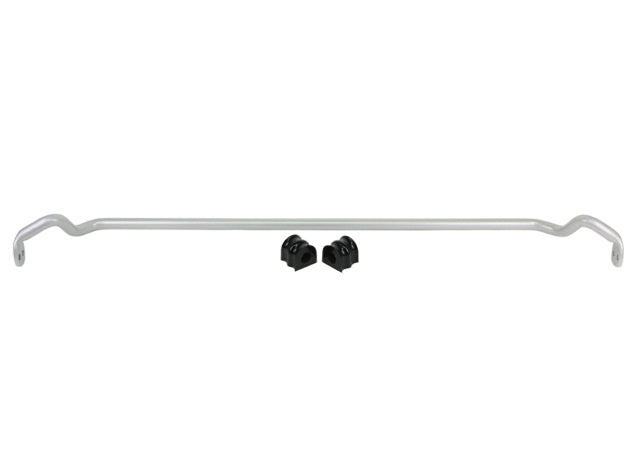 Whiteline BSF12Z Front 22mm Swaybar Fits Subaru Impreza 02-07