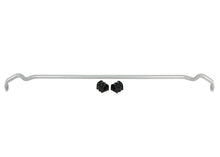 Load image into Gallery viewer, Whiteline BSF12Z Front 22mm Swaybar Fits Subaru Impreza 02-07