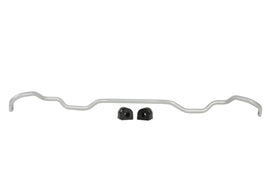 Whiteline BSF14 Front 20mm Swaybar Fits Subaru Legacy 00-04
