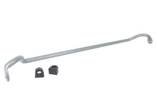 Load image into Gallery viewer, Whiteline BSF20Z Front 22mm Swaybar Fits Subaru Impreza 94-00