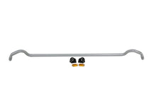 Load image into Gallery viewer, Whiteline BSF30XZ Front 24mm Swaybar Fits Subaru Impreza 08-10