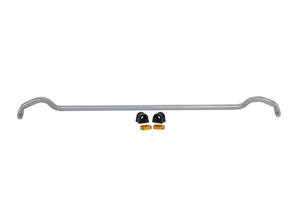 Whiteline BSF30XZ Front 24mm Swaybar Fits Subaru Impreza 08-10