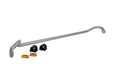 Load image into Gallery viewer, Whiteline BSF30XZ Front 24mm Swaybar Fits Subaru Impreza 08-10