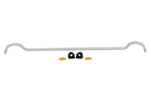Load image into Gallery viewer, Whiteline BSF30Z Front 22mm Swaybar Fits Subaru Impreza 08-10