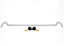 Load image into Gallery viewer, Whiteline BSF33X Front 24mm Swaybar Fits Subaru Impreza 02-07