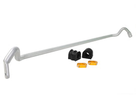 Whiteline BSF33X Front 24mm Swaybar Fits Subaru Impreza 02-07