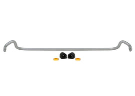 Whiteline BSF33XZ Front 24mm Swaybar Fits Subaru Impreza 02-07