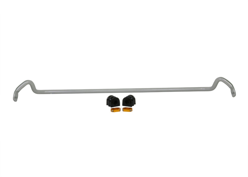 Whiteline BSF33Z Front 22mm Swaybar Fits Subaru Impreza 02-07