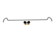 Load image into Gallery viewer, Whiteline BSF33Z Front 22mm Swaybar Fits Subaru Impreza 02-07