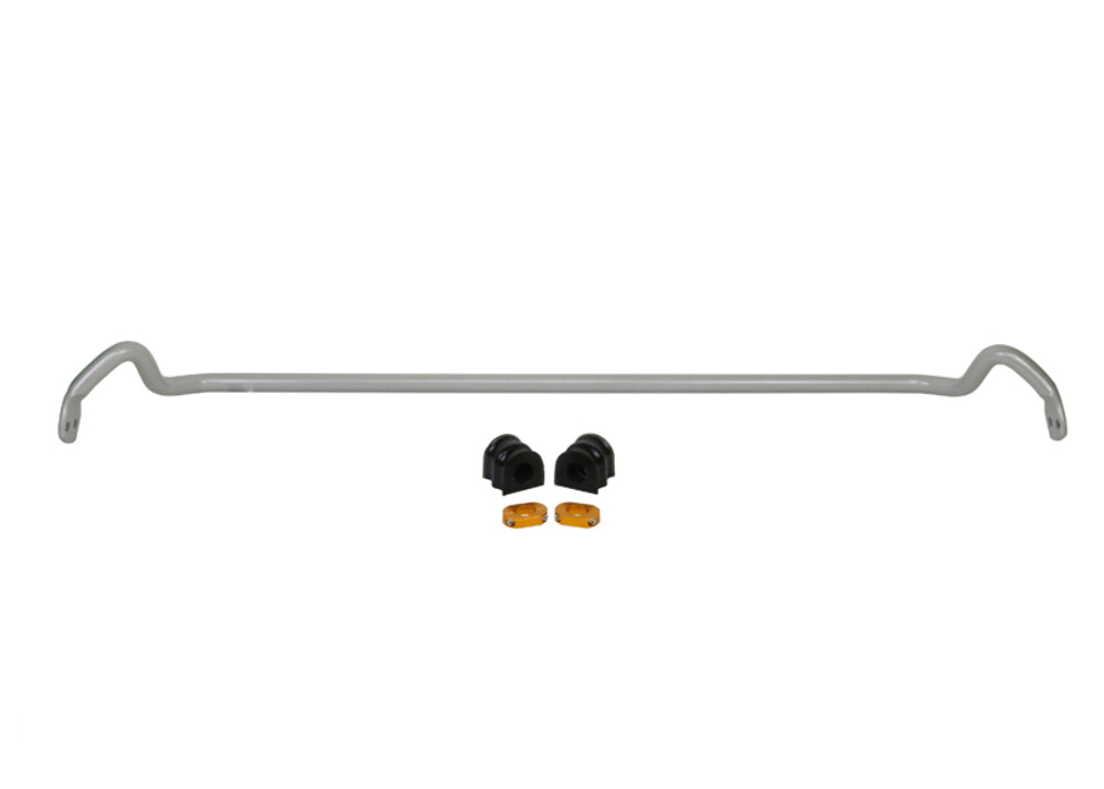 Whiteline BSF33Z Front 22mm Swaybar Fits Subaru Impreza 02-07