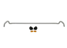 Load image into Gallery viewer, Whiteline BSF33Z Front 22mm Swaybar Fits Subaru Impreza 02-07