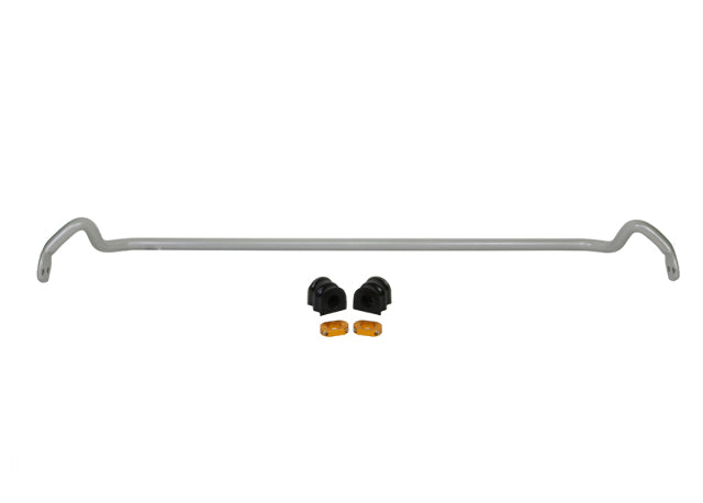Whiteline BSF33Z Front 22mm Swaybar Fits Subaru Impreza 02-07