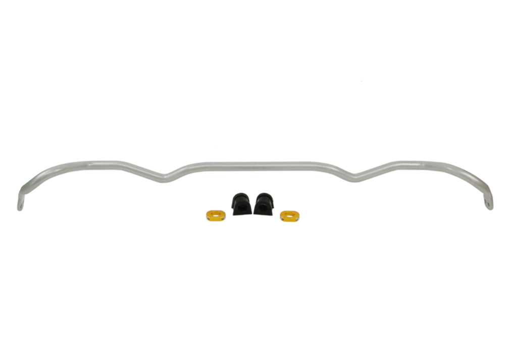 Whiteline BSF35Z Front 22mm Swaybar Fits Subaru Impreza 08-16