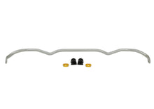 Load image into Gallery viewer, Whiteline BSF35Z Front 22mm Swaybar Fits Subaru Impreza 08-16