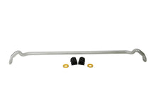 Load image into Gallery viewer, Whiteline BSF36XXZ Front 27mm Swaybar Fits Subaru Impreza 04-06