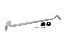Whiteline BSF36XXZ Front 27mm Swaybar Fits Subaru Impreza 04-06