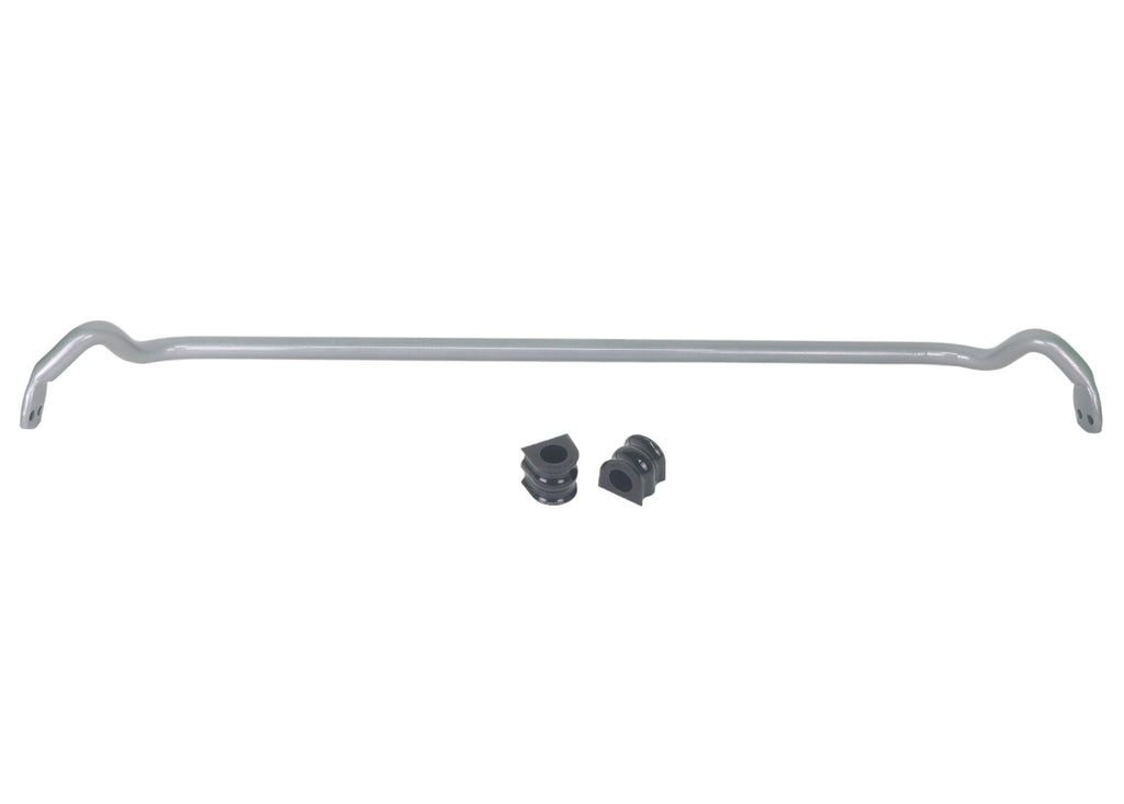 Whiteline BSF36XZ Front 24mm Swaybar Fits Subaru Impreza 04-06