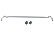 Load image into Gallery viewer, Whiteline BSF36XZ Front 24mm Swaybar Fits Subaru Impreza 04-06