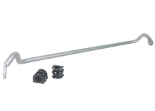 Load image into Gallery viewer, Whiteline BSF36XZ Front 24mm Swaybar Fits Subaru Impreza 04-06