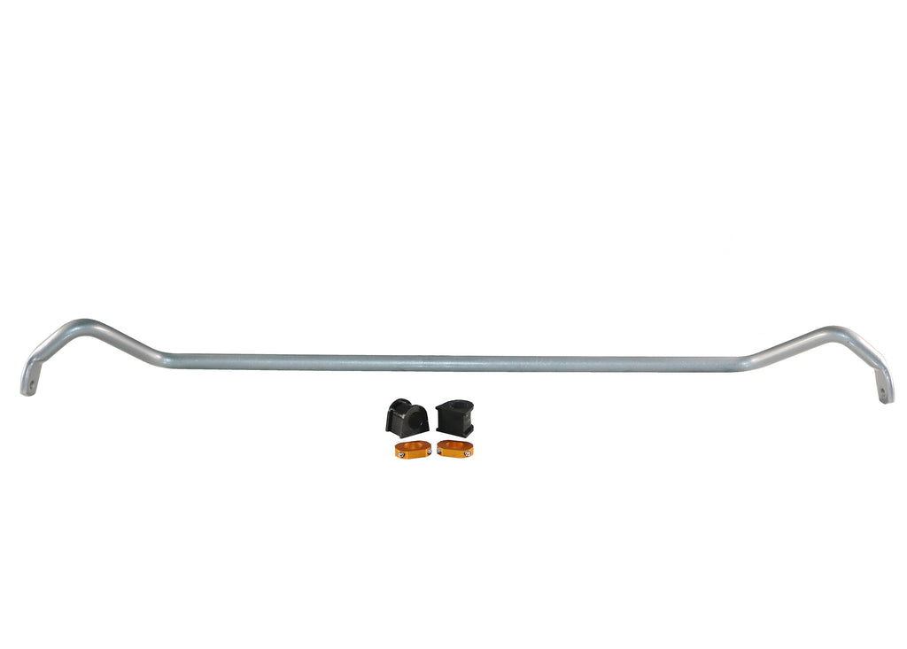 Whiteline BSF39 Front 22mm Swaybar Fits Subaru Impreza 09-14