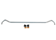 Load image into Gallery viewer, Whiteline BSF39 Front 22mm Swaybar Fits Subaru Impreza 09-14