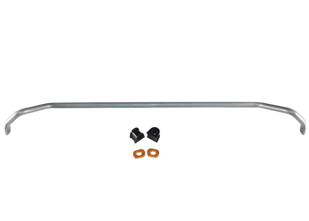 Whiteline BSF39 Front 22mm Swaybar Fits Subaru Impreza 09-14