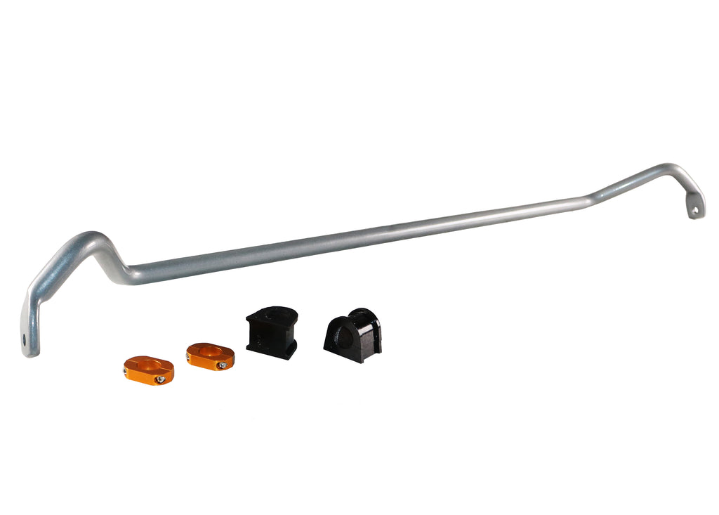 Whiteline BSF39 Front 22mm Swaybar Fits Subaru Impreza 09-14