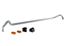 Load image into Gallery viewer, Whiteline BSF39 Front 22mm Swaybar Fits Subaru Impreza 09-14