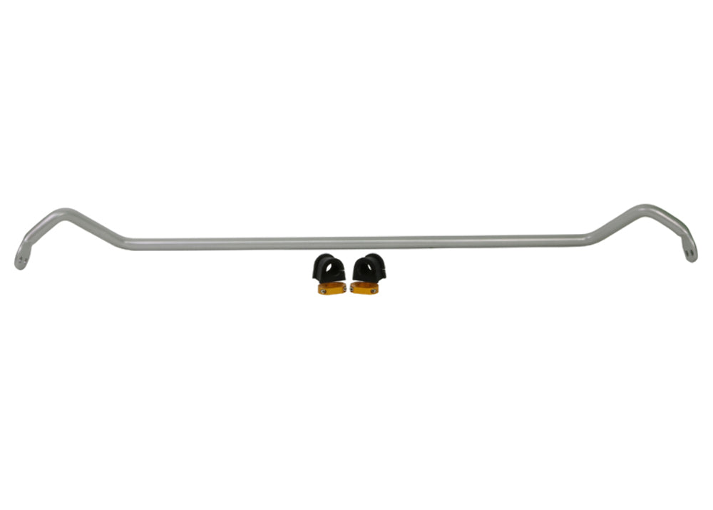 Whiteline BSF39Z Front 22mm Swaybar Fits Subaru Impreza 08-14